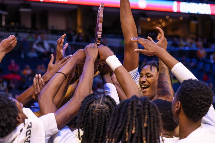 Vashon John Burroughs Missouri boys basketball March 16 2024 Nate Latsch 27488